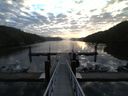 ./images/calvert/dock/20141001/dock20141001_075502.jpg