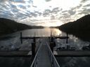 ./images/calvert/dock/20141001/dock20141001_080002.jpg