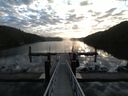 ./images/calvert/dock/20141001/dock20141001_080502.jpg