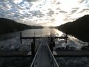 ./images/calvert/dock/20141001/dock20141001_081004.jpg