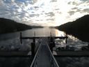 ./images/calvert/dock/20141001/dock20141001_081504.jpg
