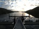 ./images/calvert/dock/20141001/dock20141001_082001.jpg