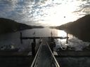 ./images/calvert/dock/20141001/dock20141001_082503.jpg