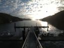 ./images/calvert/dock/20141001/dock20141001_083003.jpg