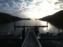 ./images/calvert/dock/20141001/dock20141001_083504.jpg
