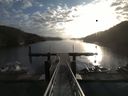 ./images/calvert/dock/20141001/dock20141001_084002.jpg