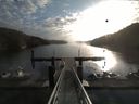 ./images/calvert/dock/20141001/dock20141001_084502.jpg