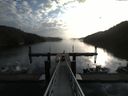 ./images/calvert/dock/20141001/dock20141001_085004.jpg