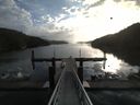./images/calvert/dock/20141001/dock20141001_085502.jpg
