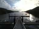 ./images/calvert/dock/20141001/dock20141001_090002.jpg