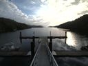 ./images/calvert/dock/20141001/dock20141001_090503.jpg