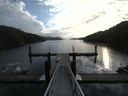 ./images/calvert/dock/20141001/dock20141001_091003.jpg