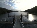 ./images/calvert/dock/20141001/dock20141001_091504.jpg