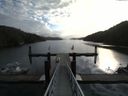 ./images/calvert/dock/20141001/dock20141001_092002.jpg