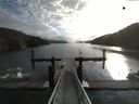 ./images/calvert/dock/20141001/dock20141001_092502.jpg