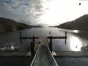 ./images/calvert/dock/20141001/dock20141001_093002.jpg
