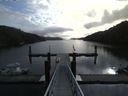 ./images/calvert/dock/20141001/dock20141001_093504.jpg