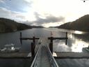 ./images/calvert/dock/20141001/dock20141001_094004.jpg