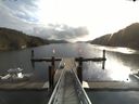 ./images/calvert/dock/20141001/dock20141001_094504.jpg