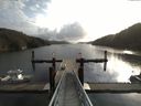 ./images/calvert/dock/20141001/dock20141001_095003.jpg