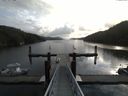 ./images/calvert/dock/20141001/dock20141001_095501.jpg