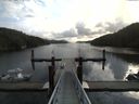 ./images/calvert/dock/20141001/dock20141001_100003.jpg