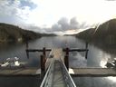 ./images/calvert/dock/20141001/dock20141001_100504.jpg