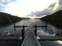 ./images/calvert/dock/20141001/dock20141001_101004.jpg