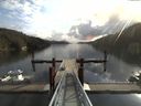 ./images/calvert/dock/20141001/dock20141001_101504.jpg