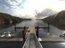 ./images/calvert/dock/20141001/dock20141001_102002.jpg