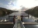 ./images/calvert/dock/20141001/dock20141001_102504.jpg