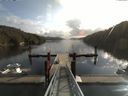 ./images/calvert/dock/20141001/dock20141001_103002.jpg