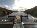 ./images/calvert/dock/20141001/dock20141001_103503.jpg