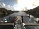 ./images/calvert/dock/20141001/dock20141001_104003.jpg