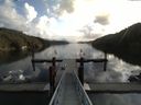 ./images/calvert/dock/20141001/dock20141001_104503.jpg