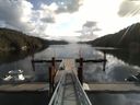 ./images/calvert/dock/20141001/dock20141001_105002.jpg