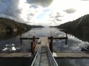 ./images/calvert/dock/20141001/dock20141001_105502.jpg