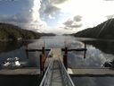 ./images/calvert/dock/20141001/dock20141001_110002.jpg