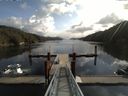 ./images/calvert/dock/20141001/dock20141001_110502.jpg