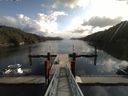 ./images/calvert/dock/20141001/dock20141001_111002.jpg