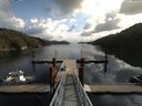 ./images/calvert/dock/20141001/dock20141001_111501.jpg