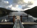 ./images/calvert/dock/20141001/dock20141001_112003.jpg