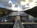 ./images/calvert/dock/20141001/dock20141001_112503.jpg