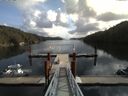 ./images/calvert/dock/20141001/dock20141001_113004.jpg
