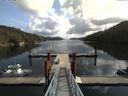 ./images/calvert/dock/20141001/dock20141001_113504.jpg
