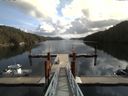 ./images/calvert/dock/20141001/dock20141001_114004.jpg
