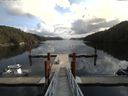 ./images/calvert/dock/20141001/dock20141001_114504.jpg