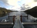 ./images/calvert/dock/20141001/dock20141001_115004.jpg