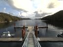 ./images/calvert/dock/20141001/dock20141001_115502.jpg