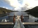 ./images/calvert/dock/20141001/dock20141001_120003.jpg